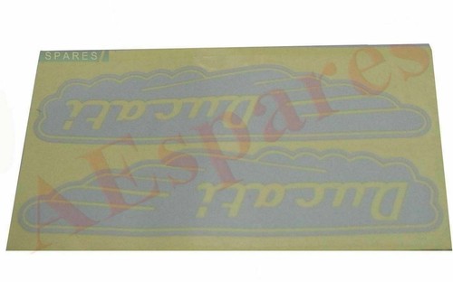 Coussin De Réservoir De Carburant Antidérapant Pour Moto, Protection Des Genoux, Remplacement