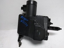 Air Cleaner 2.5l Qr25de Vin J 1st Digit Japan Built Fits 19-20 Rogue 682193 Air Cleaner 2.5l Qr25de Vin J 1st Digit Japan Built Fits 19-20 Rogue 682193