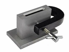 80 DWT 4 T oz Ingot Mold 2 Piece Flat Sheet Mold Melting Refining Gold Silver