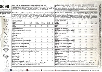 mimi☺︎ Mimi Swirl Crossbody Bag including Scarf - 17XJ1A | JTV