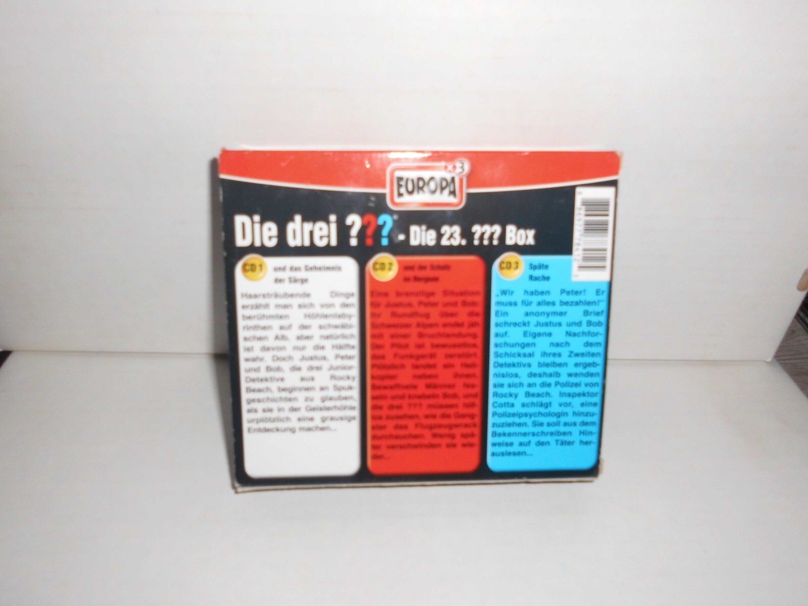 Bild 2 von 8