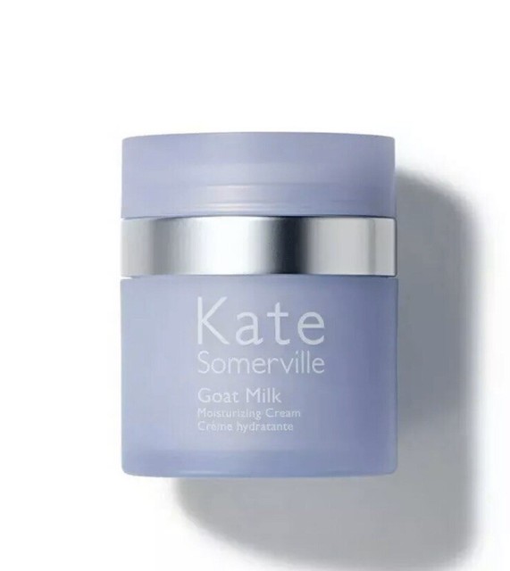 kate somerville sensitive skin