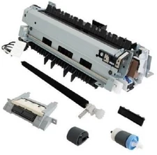 CF116-67903 - HP LaserJet M525 Fuser Maintenance Kit