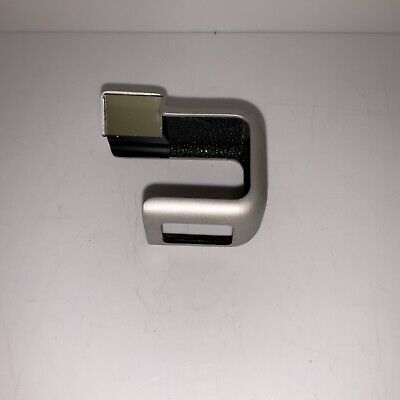Minox Model B Right Angle Reflex Finder Mirror & Brochure Minox Model B Right Angle Reflex Finder Mirror & Brochure