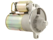 For 1991-2002 Ford Explorer Starter AC Delco 56976TDNH 1992 1993 1994 1995 1996