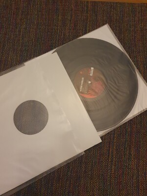 Hi Five Mobilee Part 1 Of 3 Pan-Pot Vinyl Schallplatte Techno