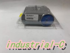 Honeywell C300 Controller 51405046-175 CC-PCNT01 new