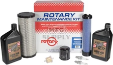 ROTARY ENGINE MAINTENANCE KIT FOR KAWASAKI 15238