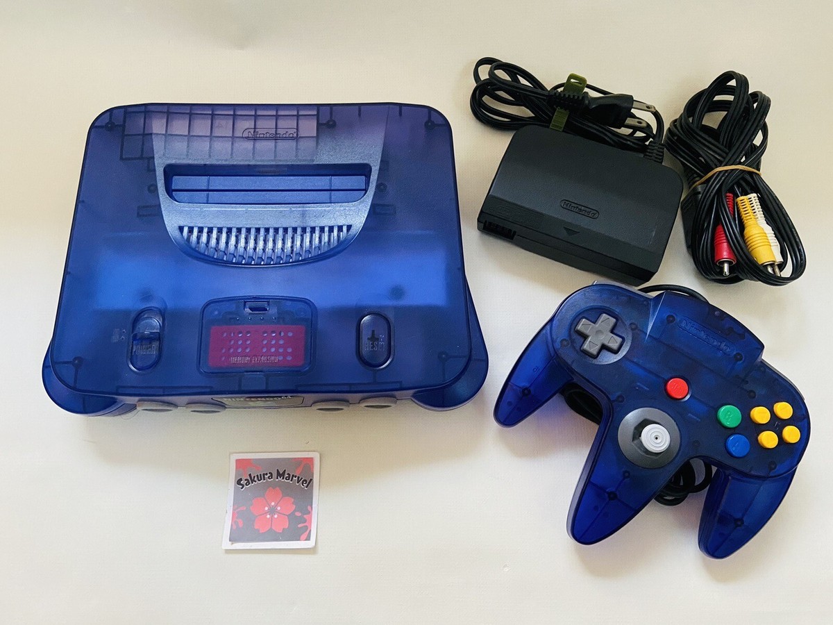 FRAM 電池レス 64 コントローラパック 10個セット