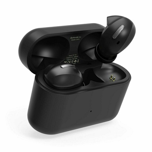 Buy GoNovate Airo Earbuds True Wireless 