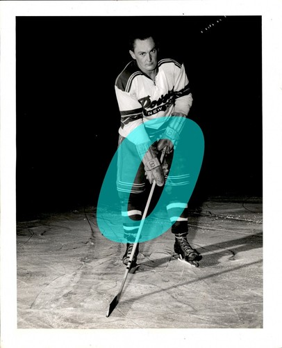 EHL NEW YORK ROVERS HOCKEY PLAYER MEDIA PHOTOS ( YOU PICK FROM LIST) REPRINTS - Picture 26 of 124