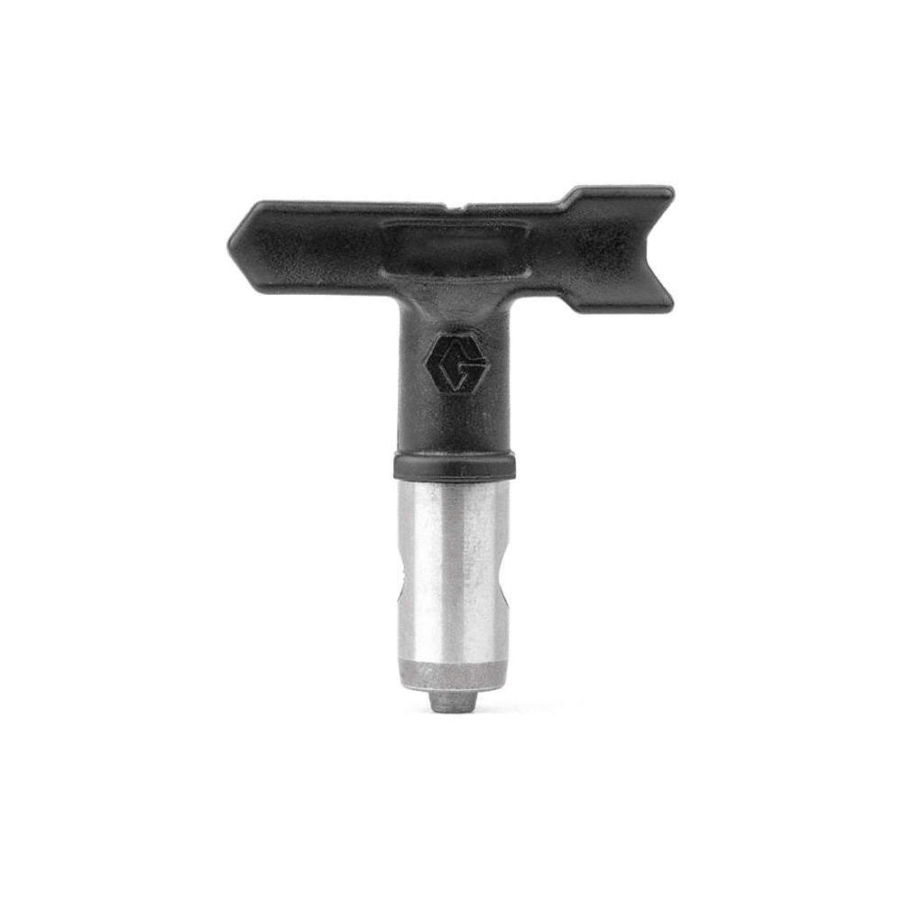 Ⓜ︎Ⓜ︎ GRACO 286515 Reversible Switch Tip 39CT91 | eBay