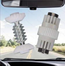 Power Side View MIRROR FOLDING MOTOR Gears For Kia Optima Picanto Kia Pride Rio