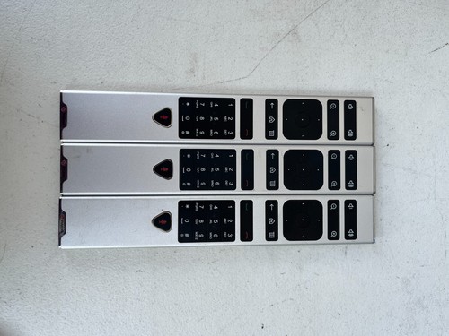 Polycom Realpresence group 500 Parts not working - Picture 11 of 24