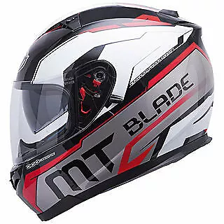 Mt blade best sale sv