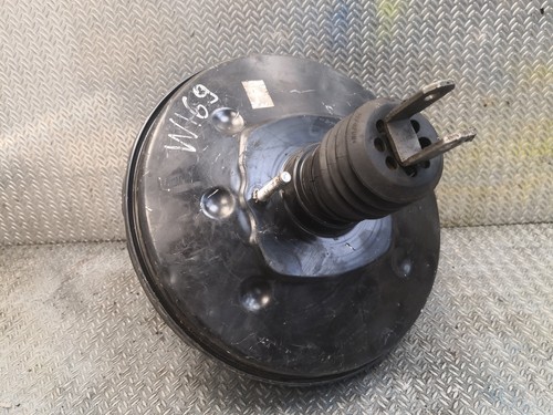 Mercedes Bremsassistent Booster Zylinder A B-Klasse W169 W245 OEM A