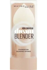 Maybelline New York Dream Blender Foundation Blending Sponge