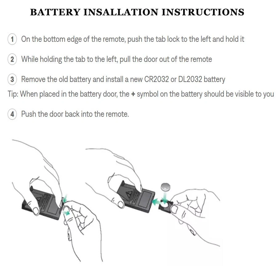 Bose Wave Music System Remote Control for AWRCC1 AWRCC2 Radio/CD SYSTEM III II - Image 4 of 4