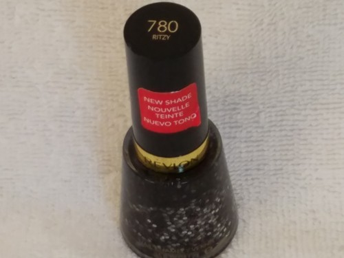REVLON**Nail Enamel**{{chOOsE yOUr cOLOr(s)}}~~0.5 fl oz/14.7 ml EACH~~BRAND NEW - Picture 44 of 274