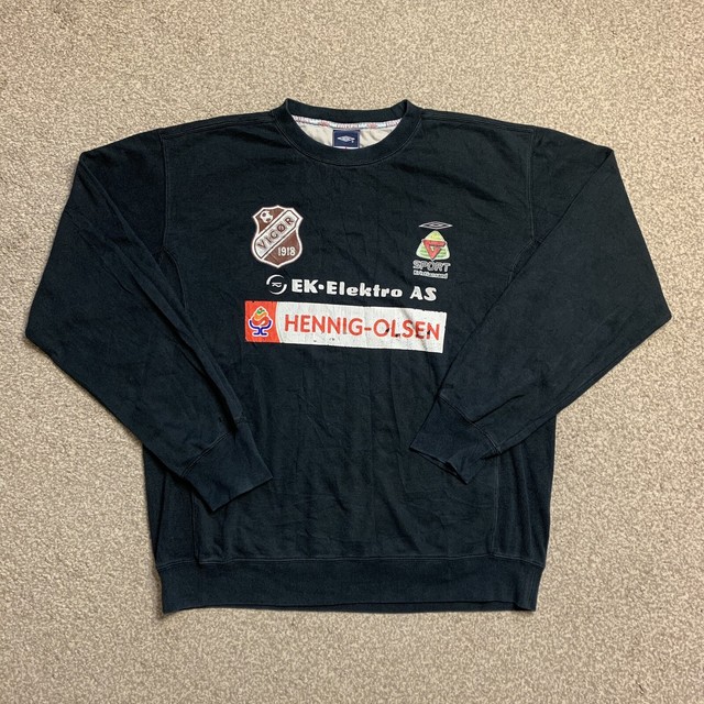 england football sweatshirt