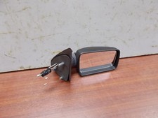 Retroviseur droit (ou coque) Fiat TEMPRA