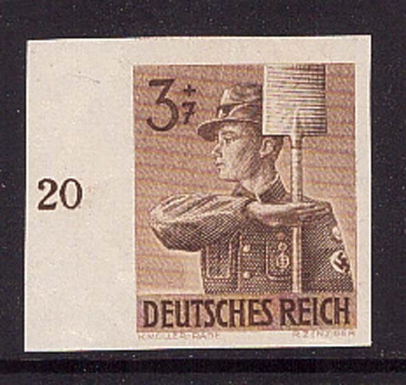 Bild 1 von 1
