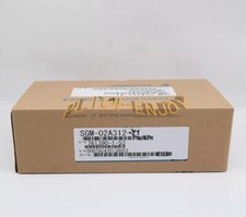 1PCS NEW YASKAWA AC SERVO MOTOR SGM-02A312-Y1 SGM02A312Y1
