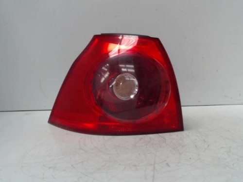 Feu Arrière Gauche D'occasion Pour Volkswagen Bora 1.9 TDI - Réf. 1J5945095AA