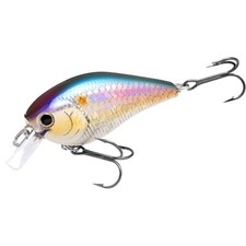 LUCKY CRAFT LC 1.5 - 270 MS American Shad (1q...