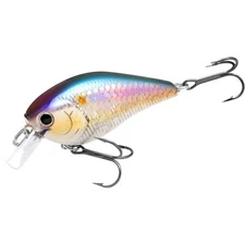 LUCKY CRAFT LC 1.5 - 270 MS American Shad (1qty) Top Quality Crank Bait