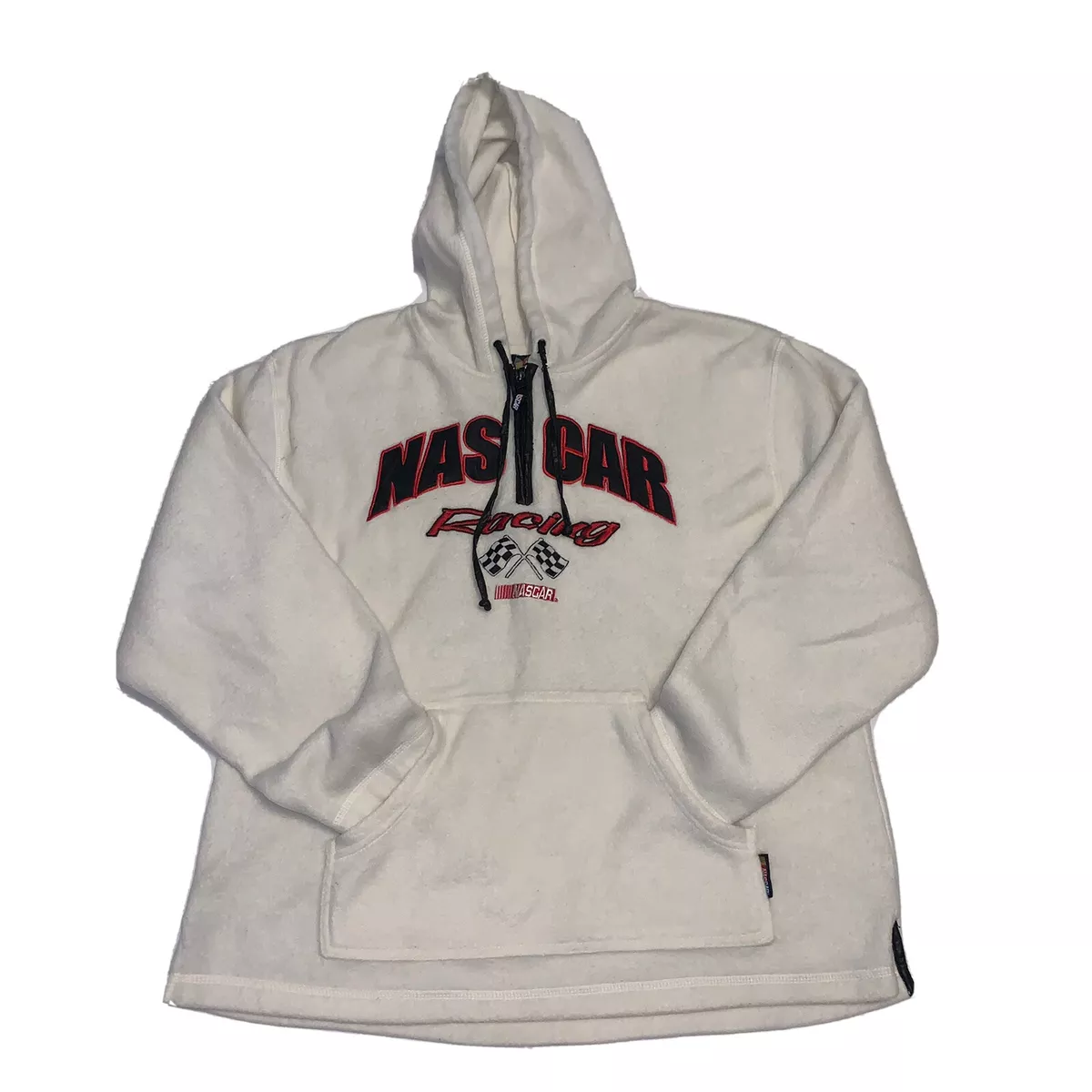 Off white outlet hoodie design