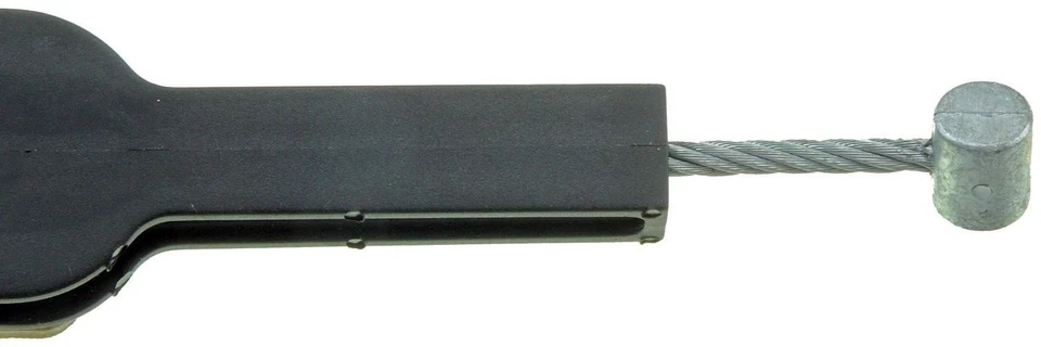 Cable de freno de estacionamiento Dorman C94970 para Ford Windstar 95-03 Foto 3 de 3