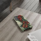 Bild 171 von 191