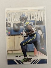 🏆 2021 Panini Score Inserts 💲MULTI-CARD ORDER DISCOUNTS💰