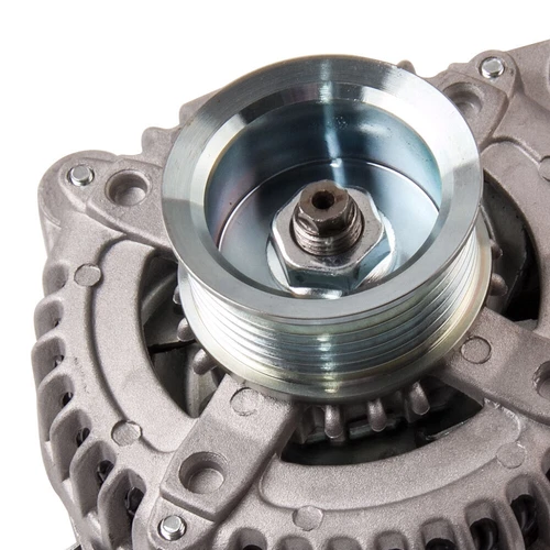 100A Alternator for Toyota Camry RAV4 ACV30R ACV36R ACV40R 2.4L 2AZ-FE 2000-2012 - Picture 10 of 10