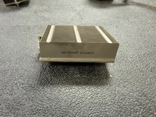 SUPERMICRO SNK-P0042P 1U PASSIVE HEATSINK CPU SOCKET LGA1944 G34 SUPER MICRO