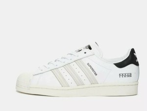 adidas superstar fv2808