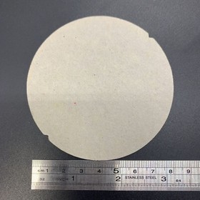 Super Mario Bros. 04 Famicom NES Menko Card 1985 Japanese