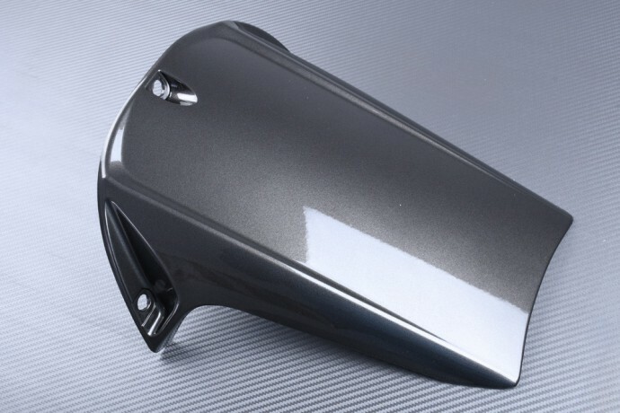 Garde-boue arrière ABS protège-amortisseur pour Yamaha R1 2002 2003