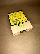 Jokab Safety BT50 Safety Relay Ver. B