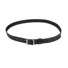Klein Tools 5201 Lightweight Tool Belt 