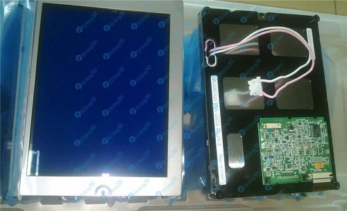 For MITSUBISHI GT1150-QLBD GT1150QLBD LCD Screen Panel