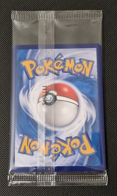 Pikachu Batik 190/SV-P Indonesia Journey Promo Indonesian Pokemon