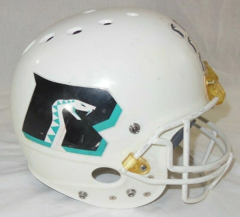 Adams USA Football Helmets & Hats for sale | eBay Adams USA Football Helmets & Hats for sale | eBay