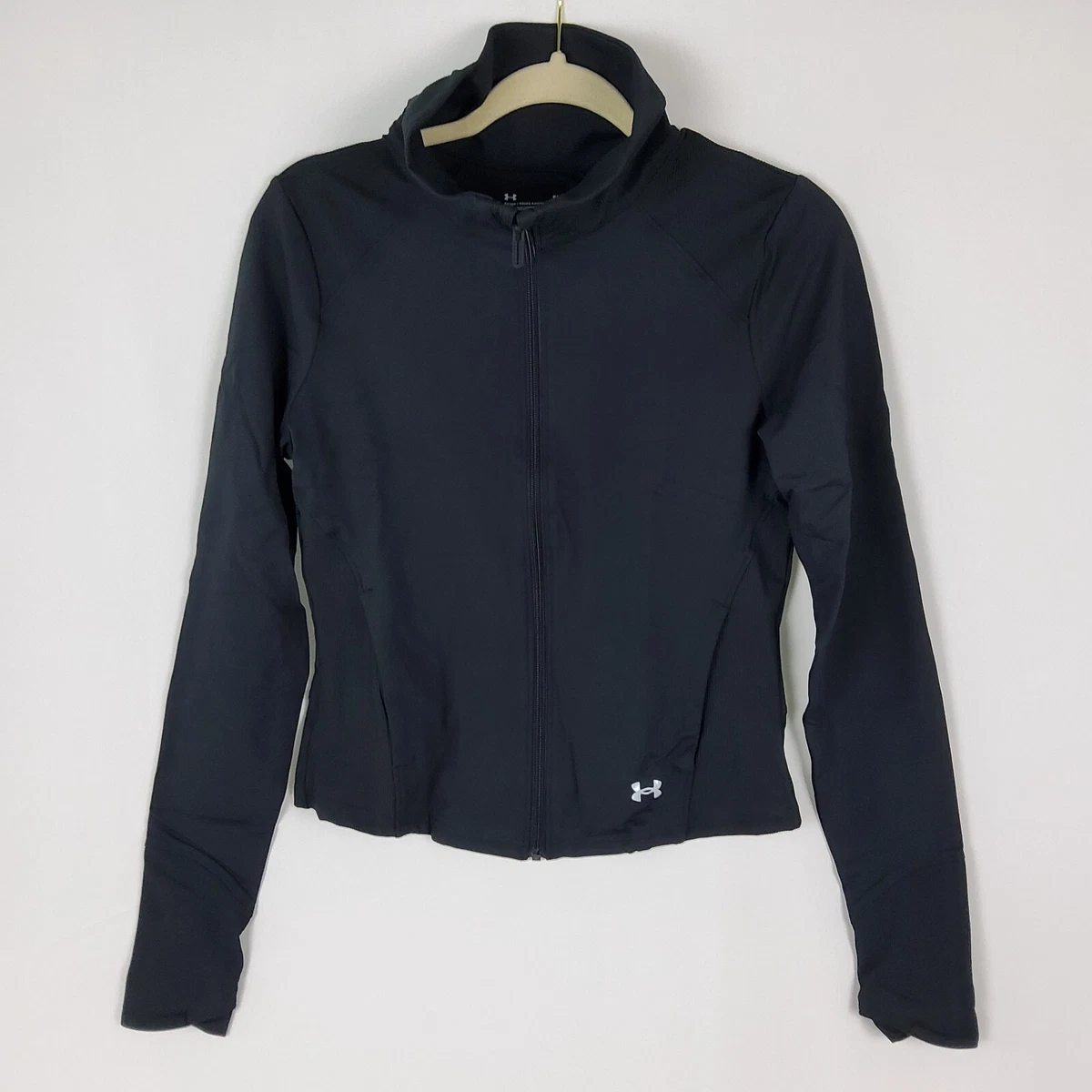 Meridian Jacket