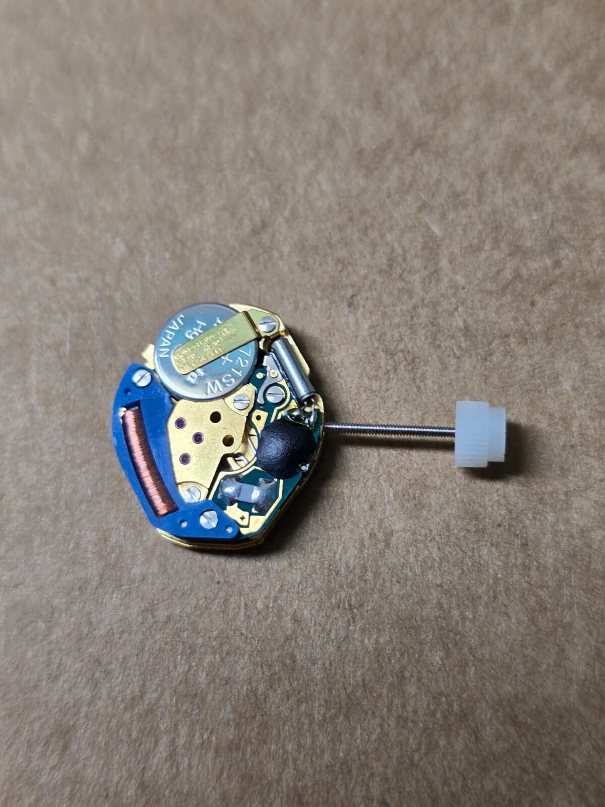 Picture 2 of 3