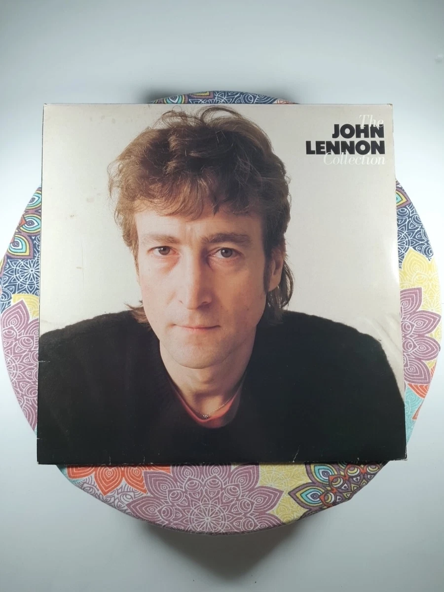 the john lennon collection products for sale | eBay UK