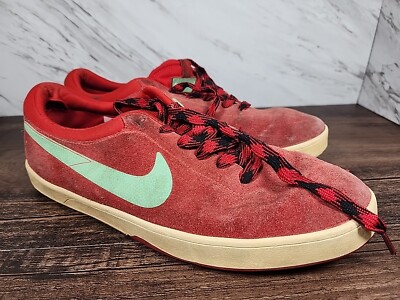 スクレント アデニウム V2ハックB-29 ＋ スーパーレッド C7 スクレント アデニウム V2ハックB-29 ＋ スーパーレッド C7 スクレント