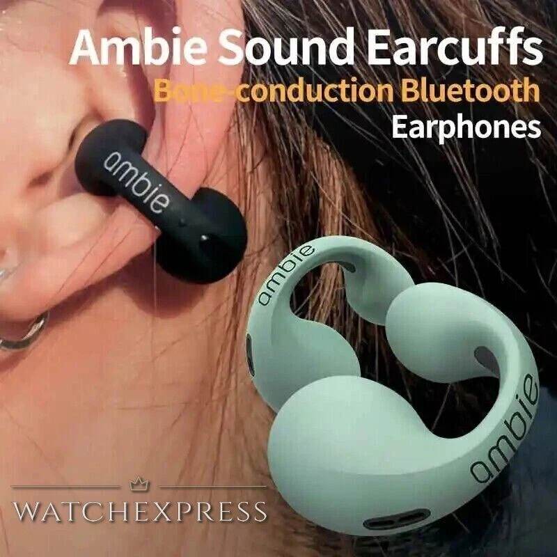 JVC HA EB75 BN U Auricolari Sport con Clip Regolabile, Ideali per l'utilizzo in palestra o corsa, Antisudore e Antischizzo (IPX2), Cavo lungo 1,2 m con plug compatibile con iPhone, Nero
