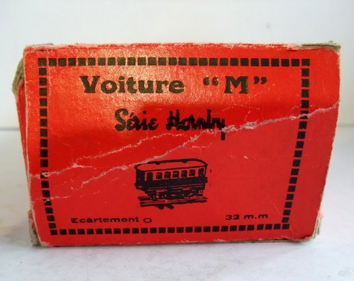 Wagon Pullman, Train électrique Hornby, Meccano, vers 1940-1950 - Photo 8/8